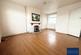 Additional image 4 of Wingfield Terrace, Treharris, CF46 5DB