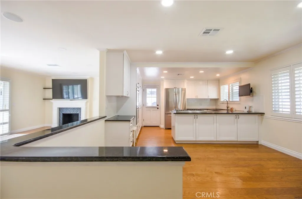 Additional image 5 of 6262 Heil Avenue, Huntington Beach, CA 92647