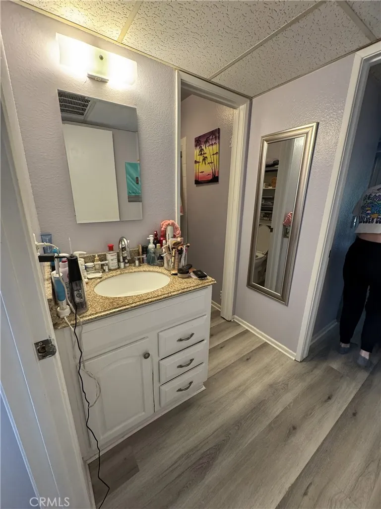 Additional image 17 of 9647 Spyglass Ave Unit 18, Desert Hot Springs, CA 92240