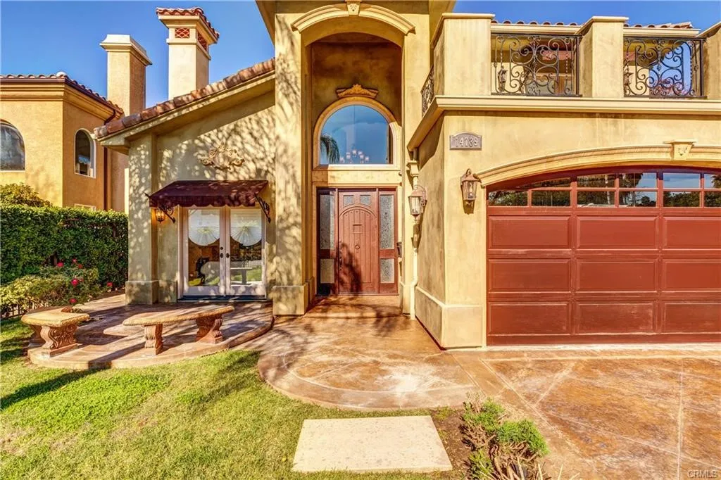 Additional image 58 of 14739 Hesby St, Sherman Oaks, CA 91403