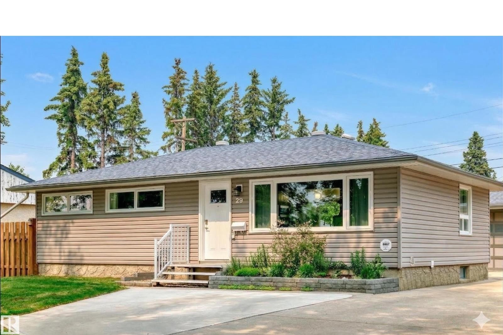 Additional image 7 of 29 Sunset Boulevard, St. Albert, AB, T8N0N6
