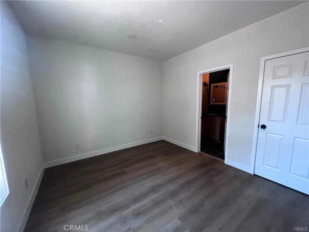 Additional image 6 of 2046 Walnut Avenue, La Verne, CA 91750