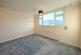 Additional image 14 of Foster Close, Morley, Leeds, West Yorkshire