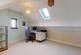 Additional image 47 of Quoin Cottage, The Folly, West Boldon