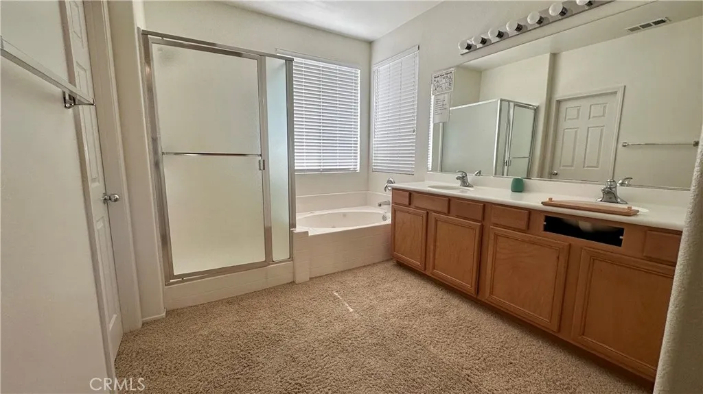 Additional image 25 of 40711 Wimbledon Court, Palmdale, CA 93551