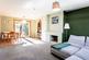Additional image 2 of Claverhouse Drive, Edinburgh, EH16