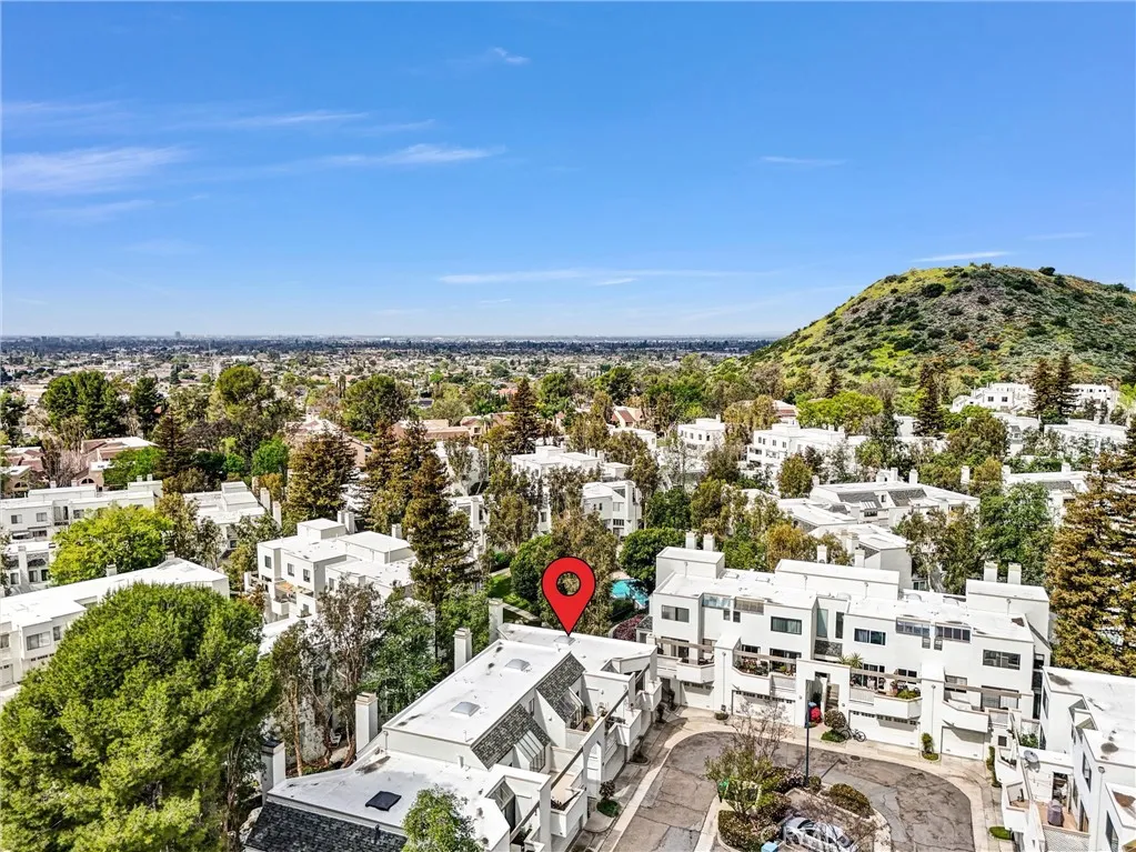 Additional image 109 of 190 N Singingwood Street Unit 6, Orange, CA 92869