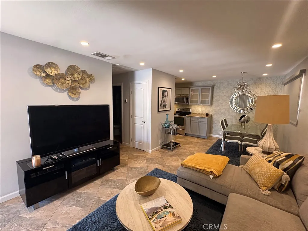 Additional image 25 of 510 N Villa Court, Palm Springs, CA 92262