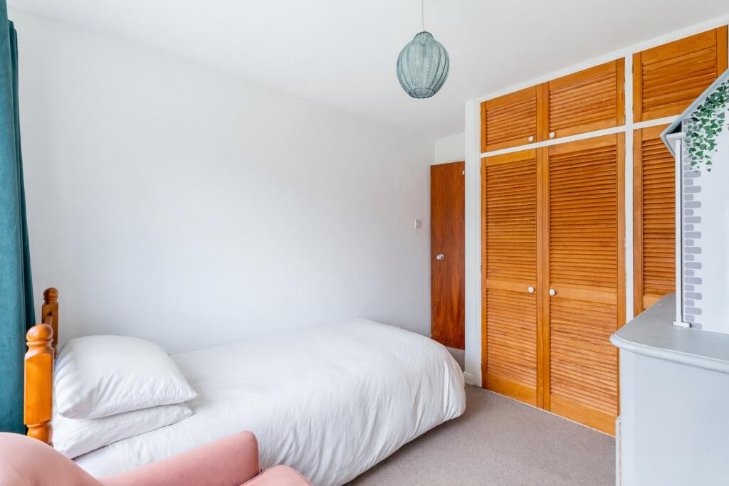 Additional image 6 of Carlisle Avenue, St. Albans, Hertfordshire, AL3