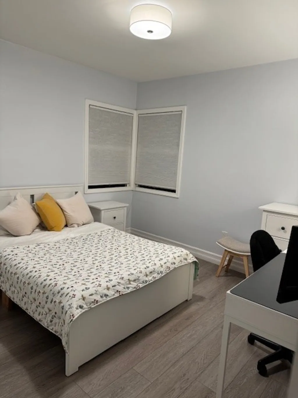 Additional image 18 of 10833 Arrowood Street, Temple City, CA 91780
