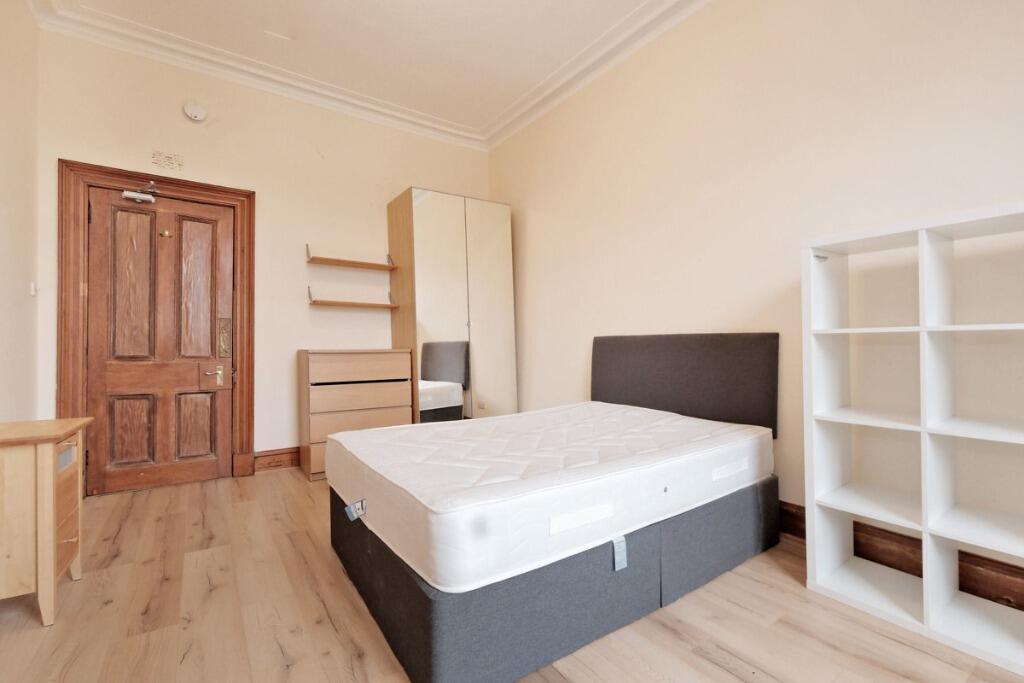 Additional image 6 of King Street, City Centre, Aberdeen, AB24