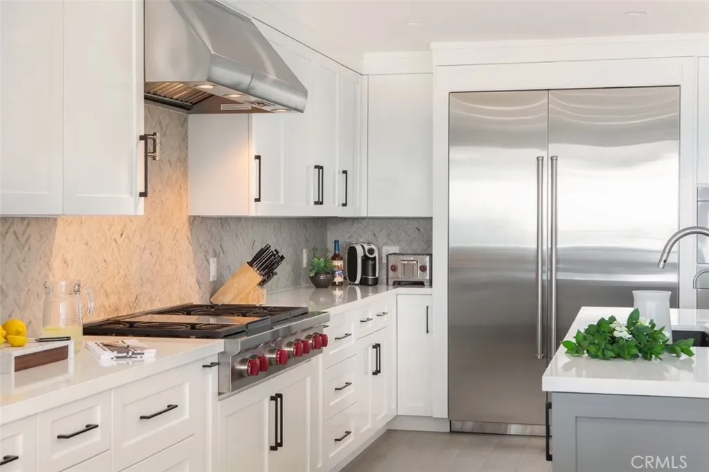 Additional image 16 of 27 North La Senda Drive, Laguna Beach, CA 92651