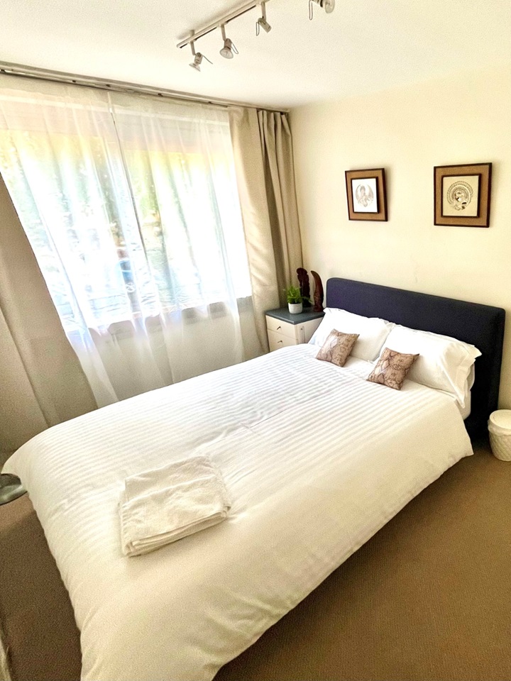 Additional image 19 of 2 Bed Flat, St. Edmunds Terrace, NW8, N1 7GU