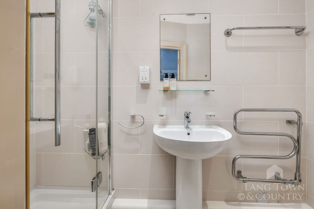 Additional image 14 of 5 bed detached house for saleWoodlands Lane, Manor Park, Plymouth PL6