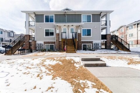 Additional image 7 of 171-300 Marina Drive, Chestermere, AB, T1X 0P6