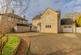 Additional image 4 of Lea, Malmesbury, SN16