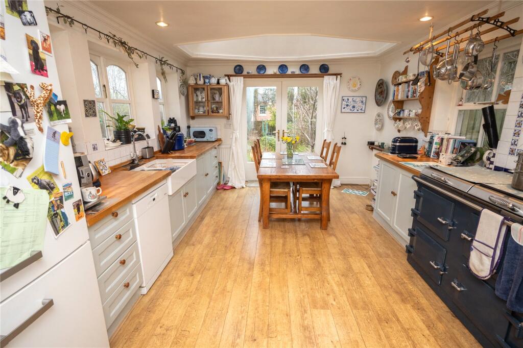 Additional image 13 of Greenhill Road, Moseley, Birmingham, B13