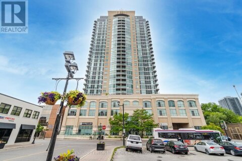 Additional image 7 of 2602-9 George Street N, Brampton, ON, L6X 1R2