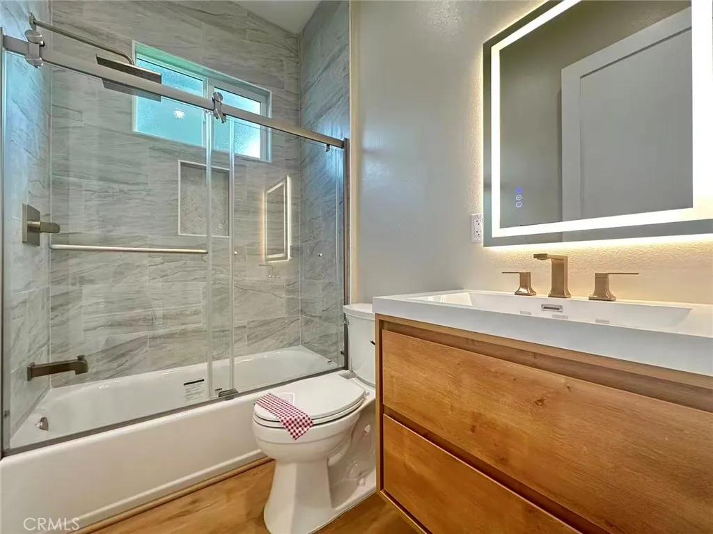 Additional image 24 of 204 N Willow Ave, West Covina, CA 91790