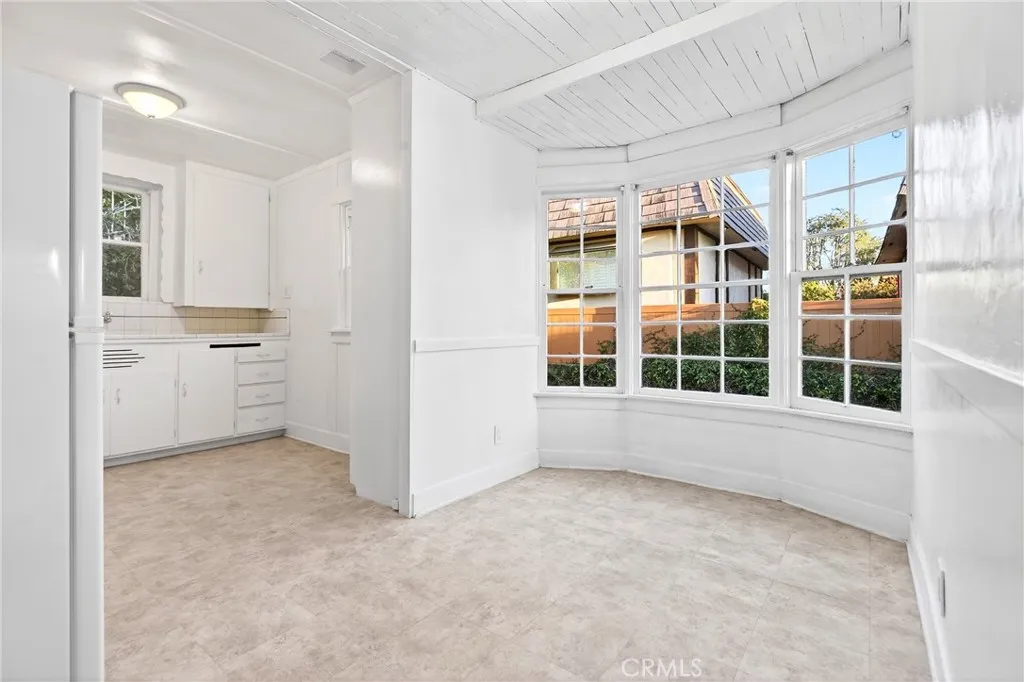 Additional image 25 of 316 W Kenneth, Glendale, CA 91202
