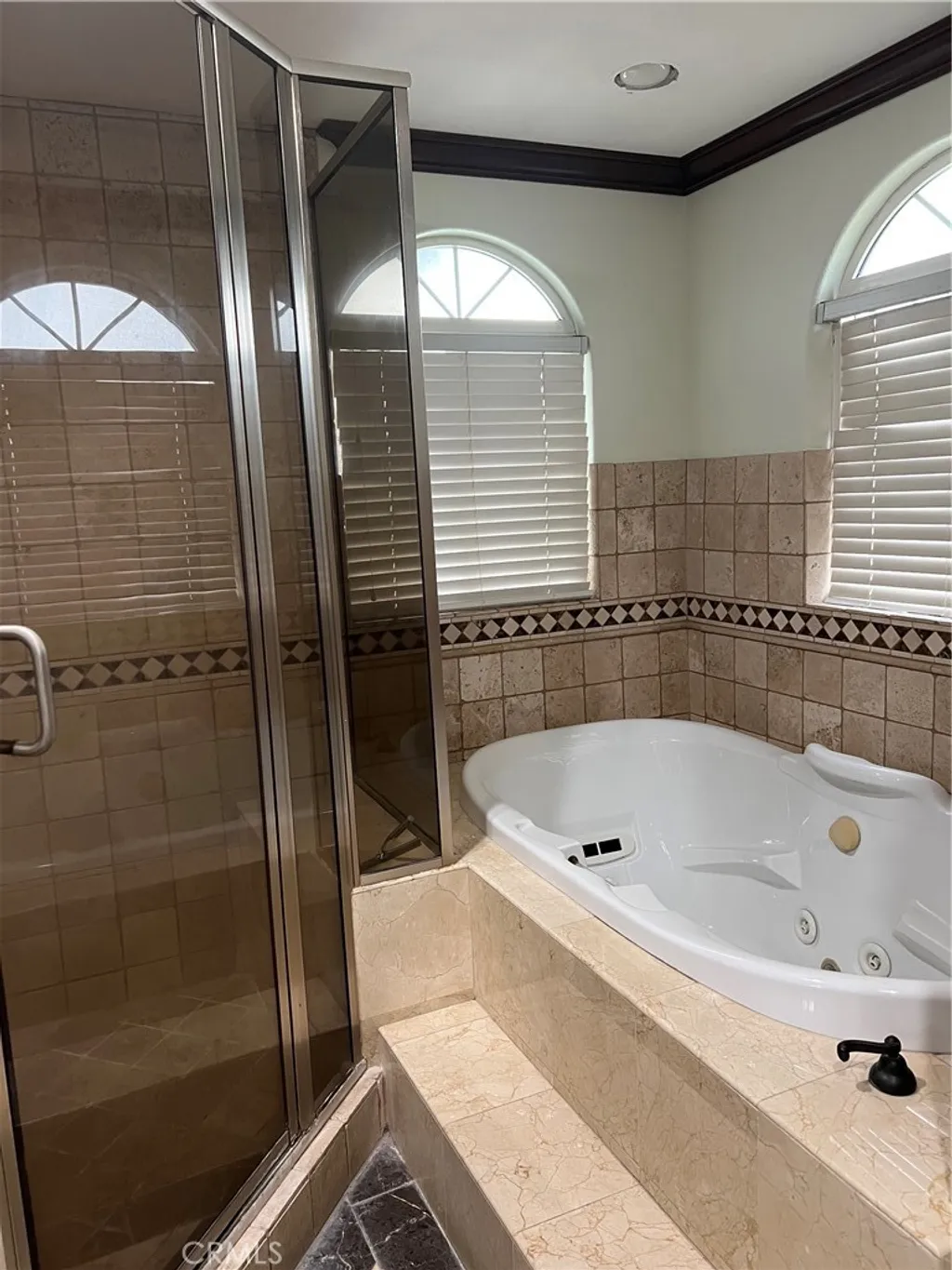 Additional image 15 of 12004 Brookshire Ave, Downey, CA 90242