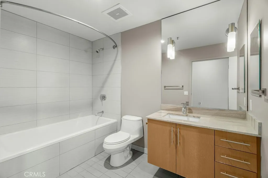 Additional image 33 of 530 S Hewitt Street Unit 433, Los Angeles, CA 90013