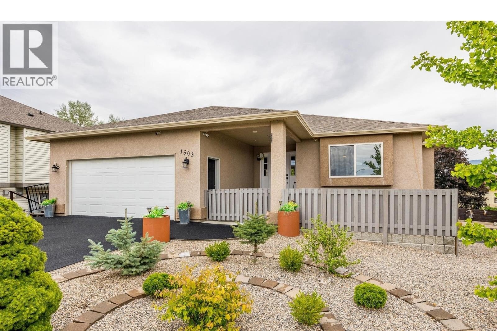 Additional image 8 of 1503 Tanemura Crescent, Kelowna, BC, V1P1N8
