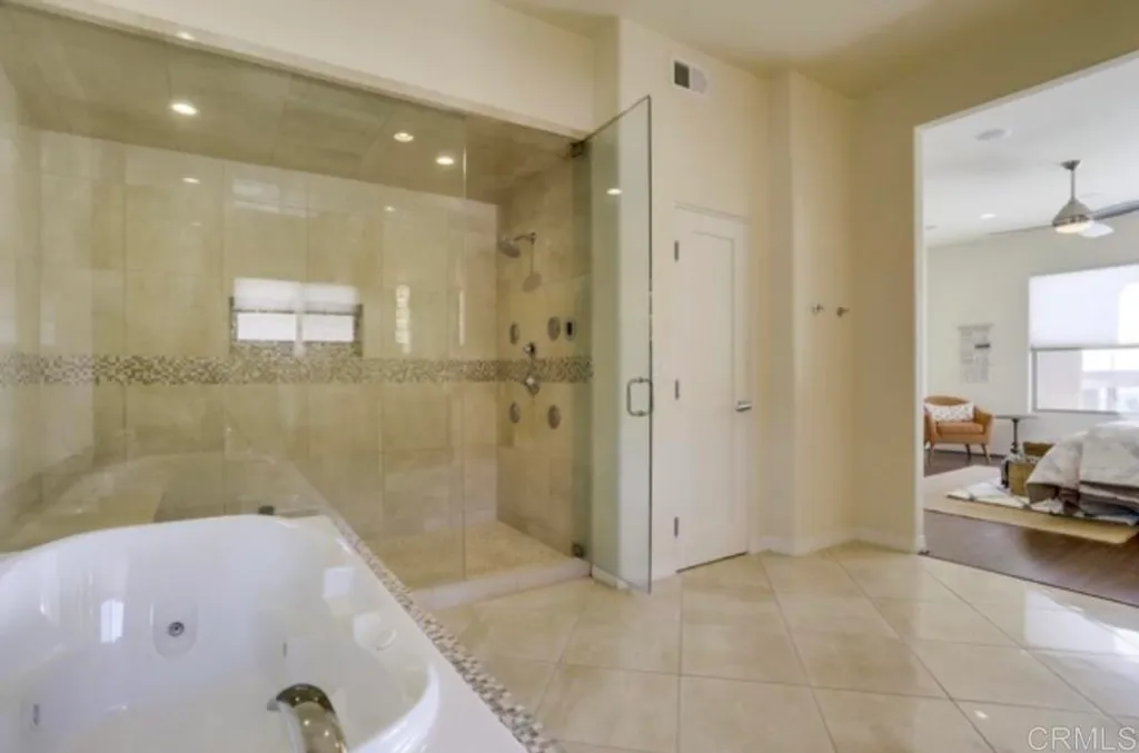 Additional image 10 of 1518 Monmouth Drive, Pacific Beach (San Diego), CA 92109