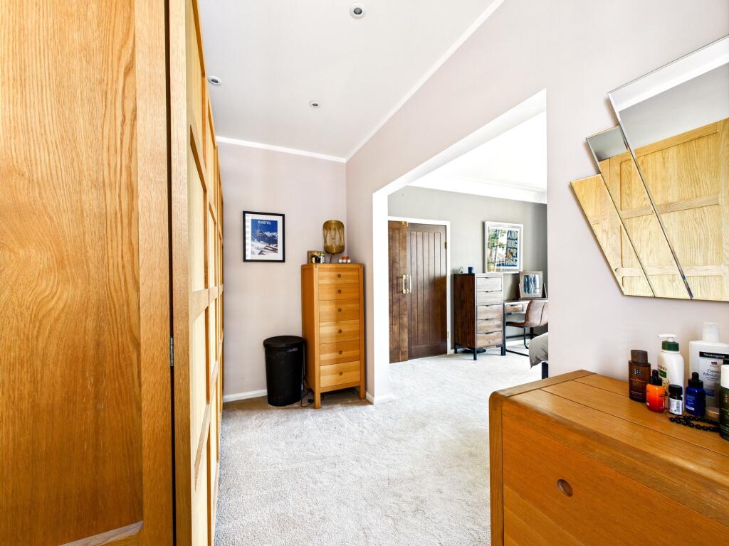 Additional image 11 of South Anderson Drive, Aberdeen, AB10