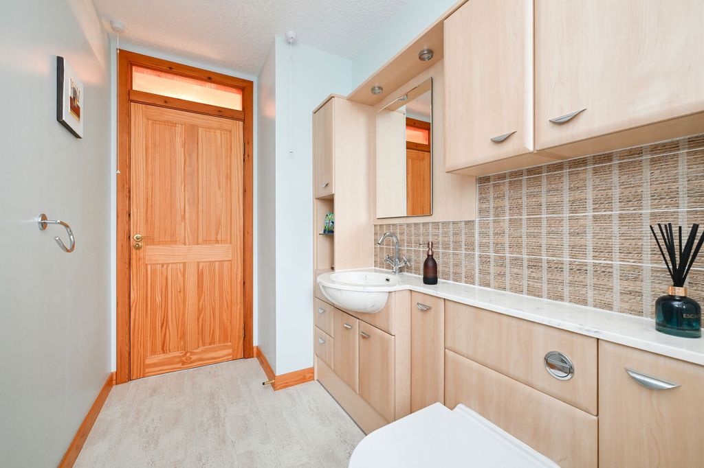Additional image 32 of 4 bed bungalow for saleKinellar, Sandwick, Shetland ZE2