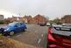Additional image 11 of KINGSWAY COURT, CLEETHORPES