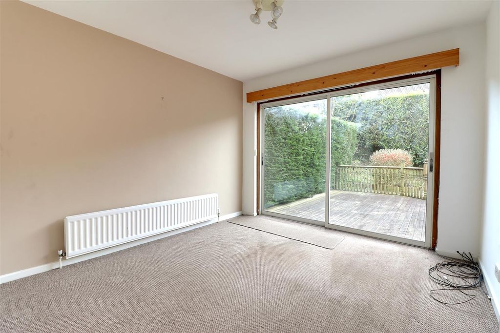 Additional image 8 of 3 bed detached house for sale8 Roseville Avenue, Bangor BT19