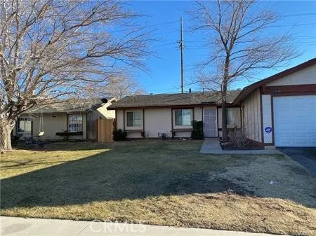 Additional image 32 of 3518 Balmont St, Lancaster, CA 93536