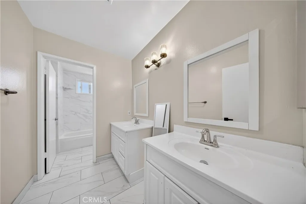 Additional image 43 of 10209 Glade Ave, Chatsworth, CA 91311