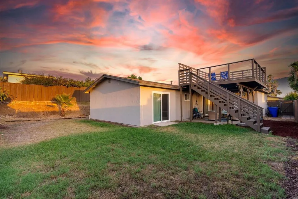 Additional image 63 of 3822 Enero Court, San Diego, CA 92154