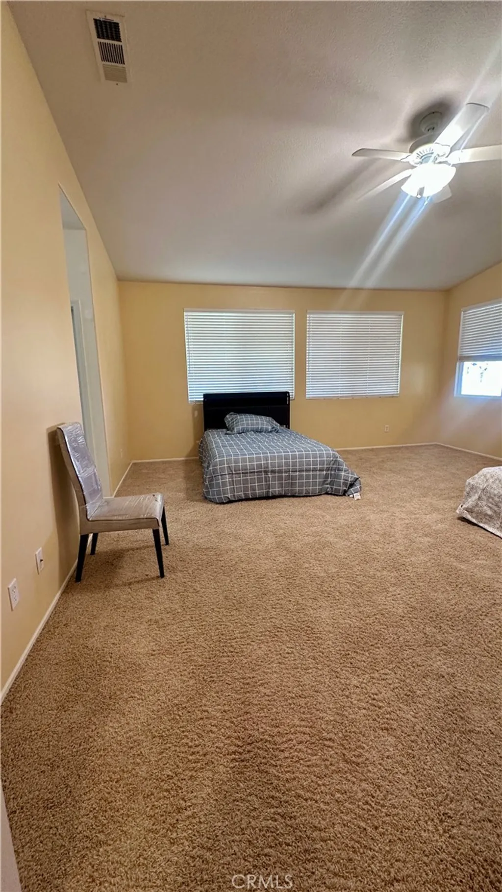 Additional image 8 of 40711 Wimbledon Court, Palmdale, CA 93551