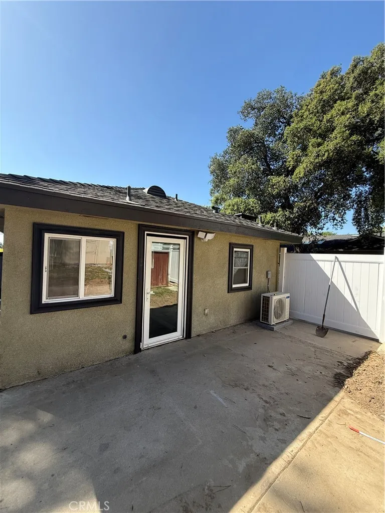 Additional image 23 of 1147 Lemon Ave, Monrovia, CA 91016