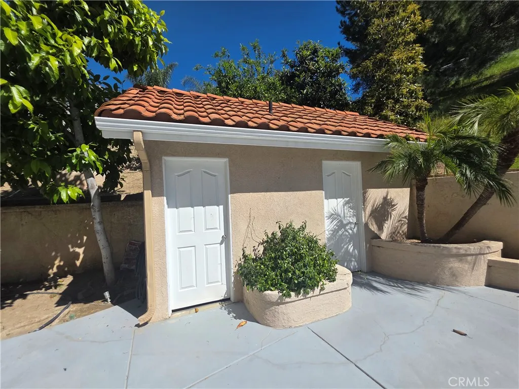 Additional image 36 of 20732 Broken Bit Dr, Covina, CA 91724