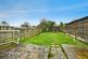Additional image 10 of Baranscraig Avenue, Brighton