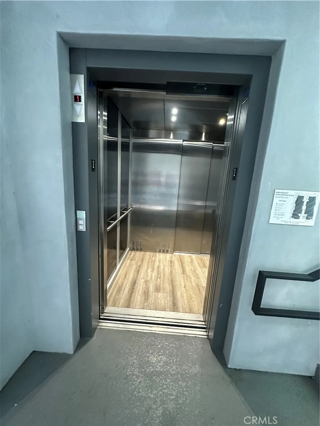 Additional image 8 of 325 Myrtle Street Unit 302B, Glendale, CA 91203