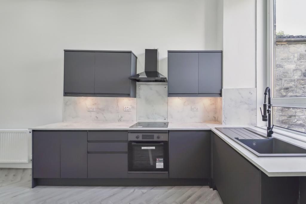 Additional image 6 of 4 bed flat for salePaisley Road West, Glasgow G51