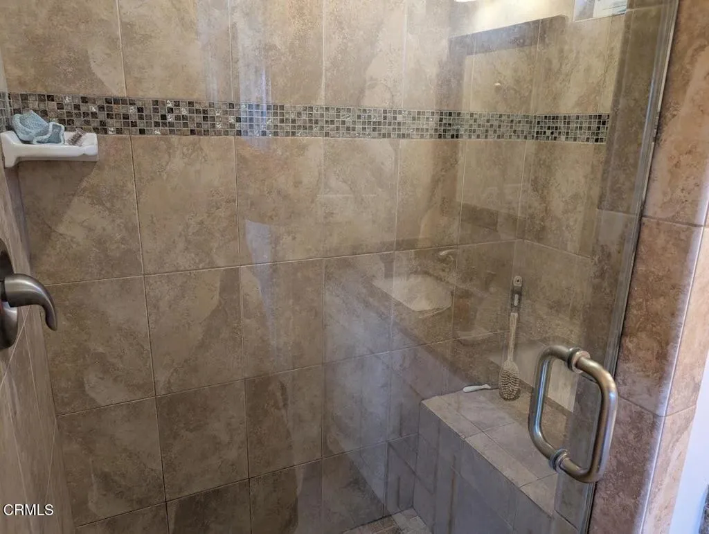Additional image 16 of 3216 Porter Lane Unit 1, Ventura, CA 93001