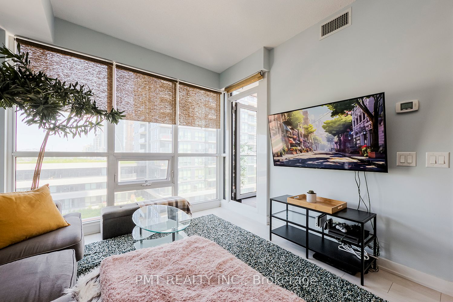 Additional image 6 of 1010-2212 Lake Shore Boulevard W, Toronto, ON, M8V 0C2