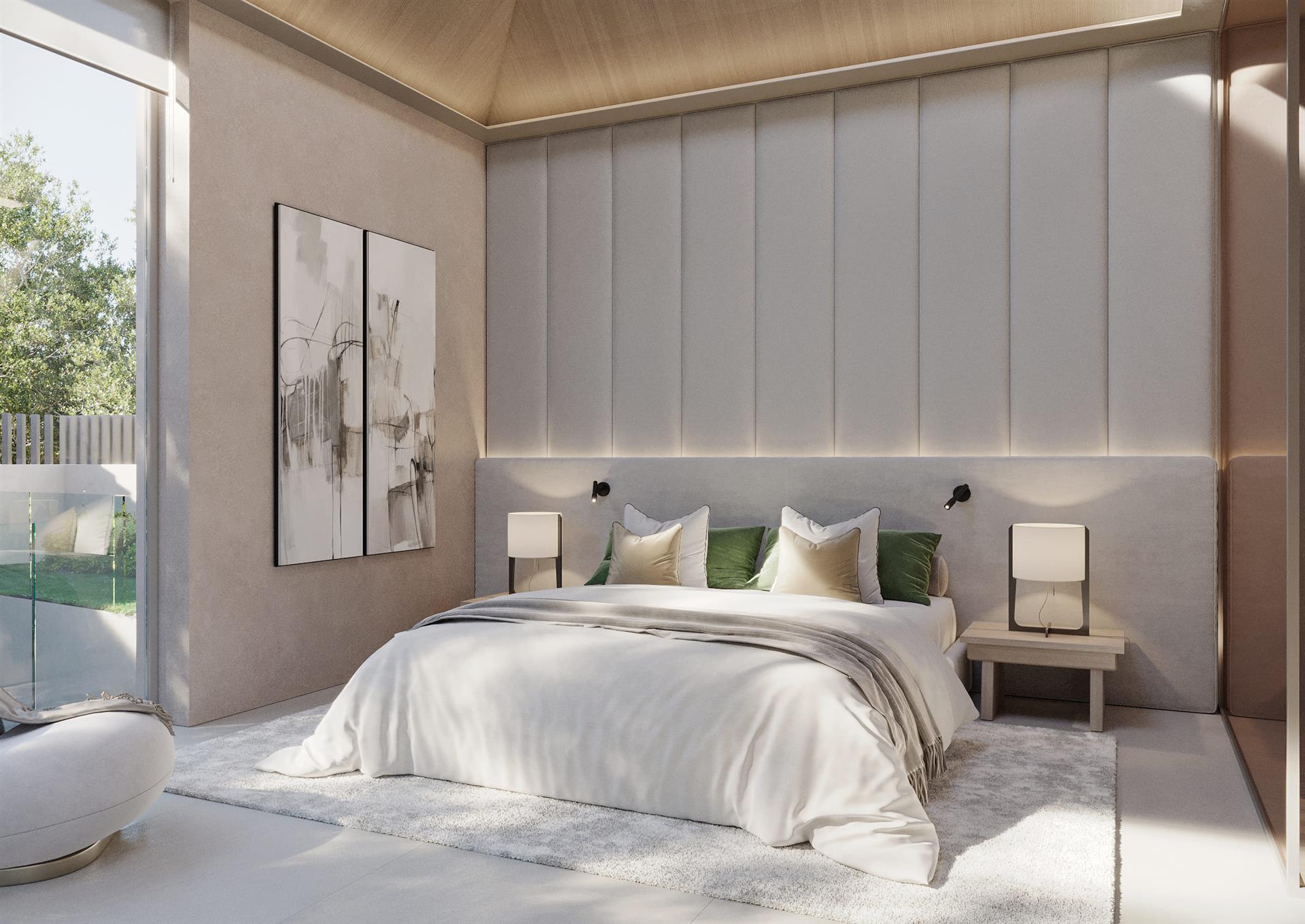 Additional image 7 of Nueva Andalucia (Málaga)