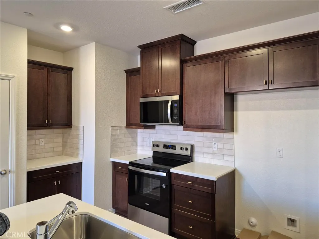 Additional image 6 of 4255 E Carmel Privado, Ontario, CA 91761