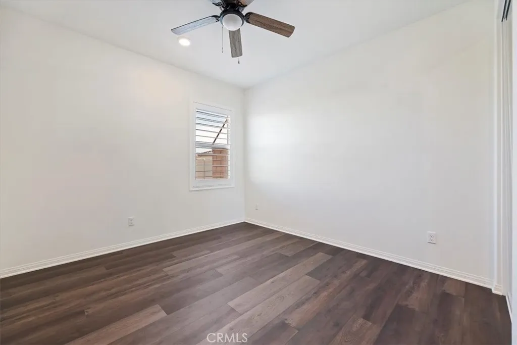 Additional image 84 of 25858 Oak Springs Court, Homeland, CA 92548