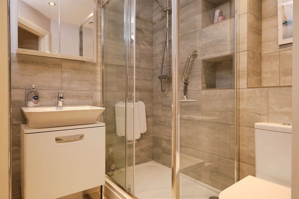 Additional image 6 of 2 bed flat for saleDixton Road, Monmouth NP25