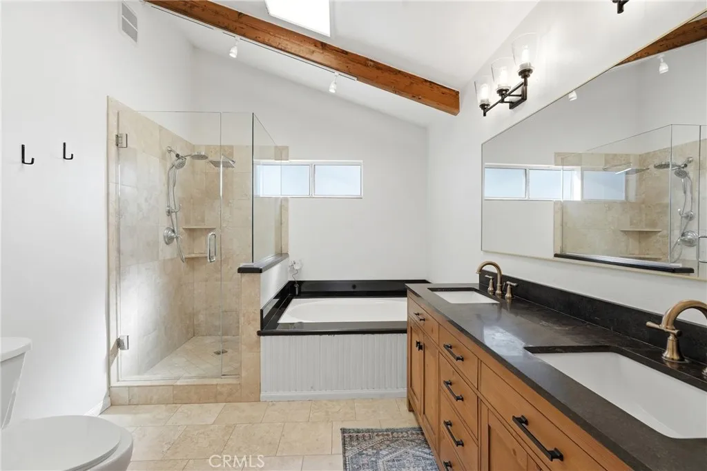 Additional image 62 of 2213 Dufour Avenue #A, Redondo Beach, CA 90278