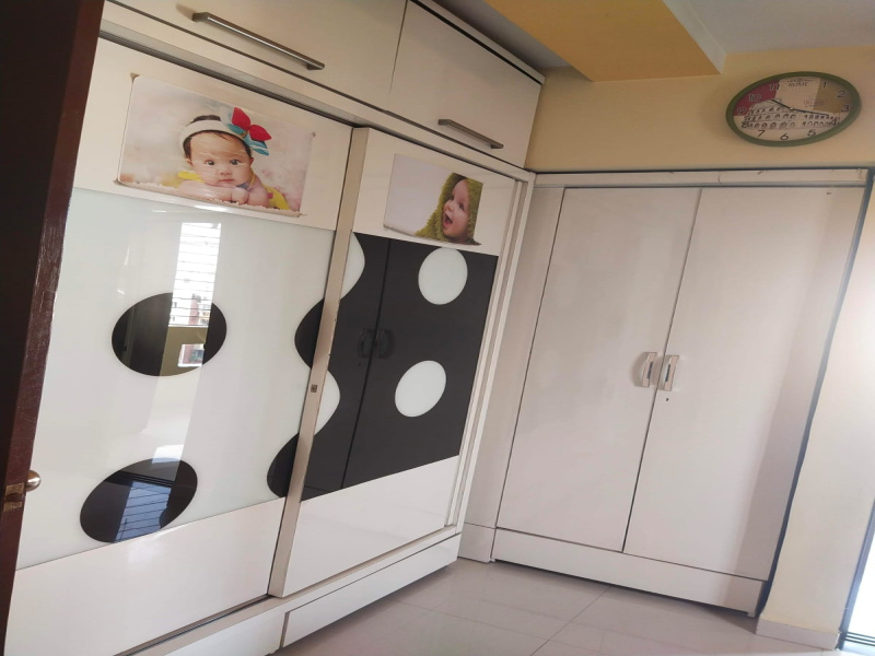 Additional image 3 of Sai Nagar, Thane West, Thane