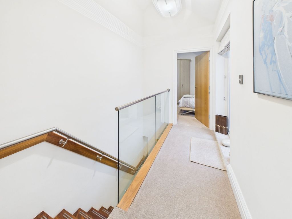 Additional image 24 of 2 bed flat for saleBeech Lane, Calderstones, Liverpool. L18